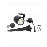 in-lite | SCOPE | Buitenspots